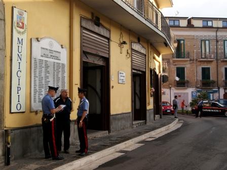 carabinieri_csg03