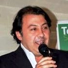 tenoresabato11