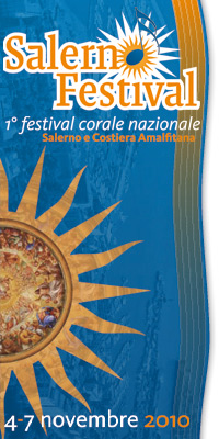 salerno_festival