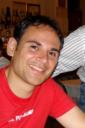 antessano_presidente