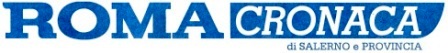 romacronaca_logo64