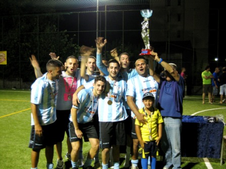 trofeoirno_galdieri53