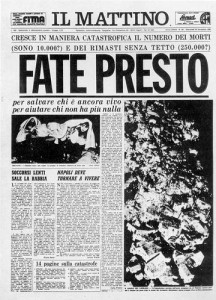 fate_presto
