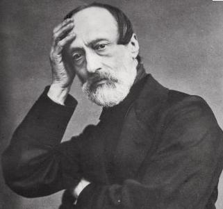 mazzini