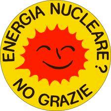 nucleare_nograzie21