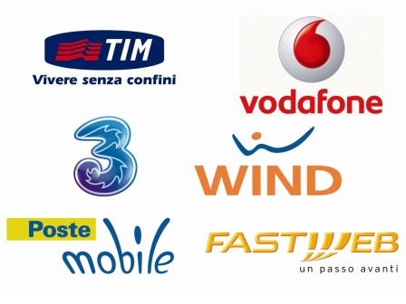 ricariche telefoniche33