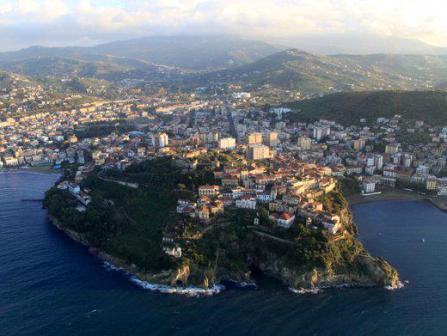 agropoli15
