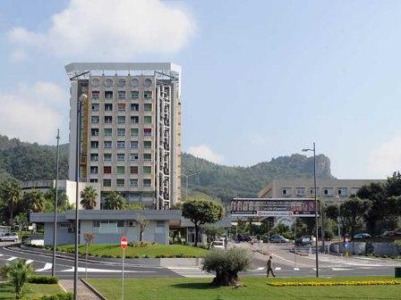 ospedalesanleonardo94
