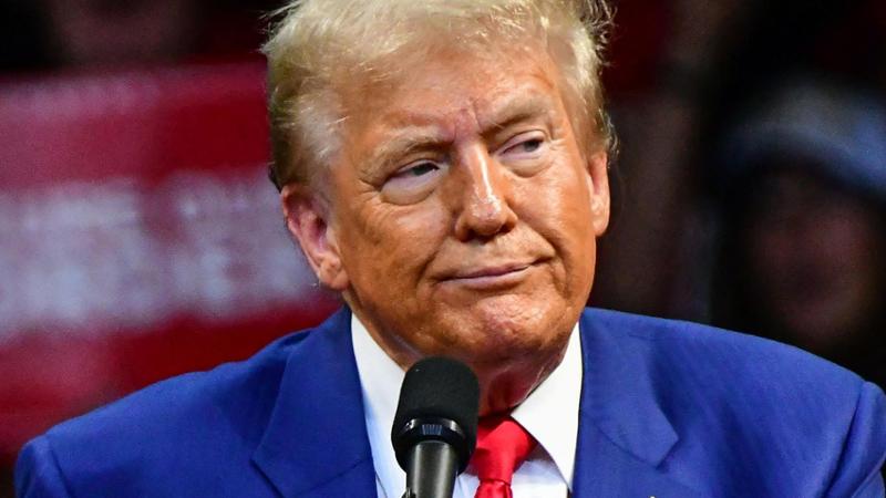 Elezioni Usa, Donald Trump rieletto 47º presidente degli Stati Uniti