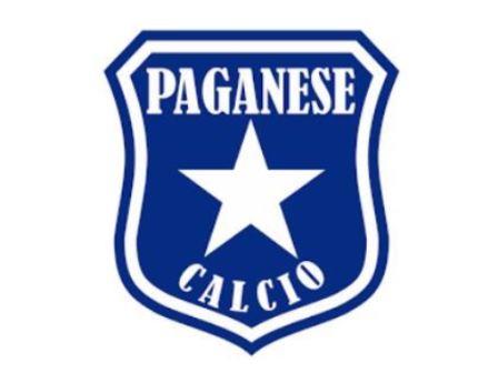 paganese logo49